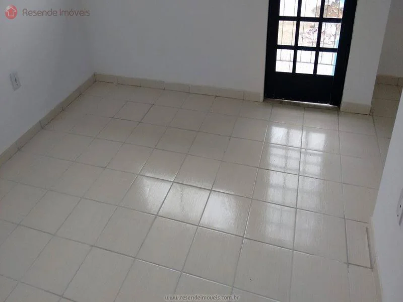 Foto 15 de 21 - Casa para aluguel em Nova Alegria